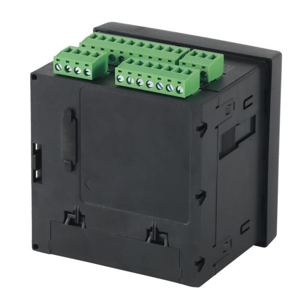 Acrel 300286.SZ Industrial Wireless Temperature Sensor With RS485  ARTM-Pn