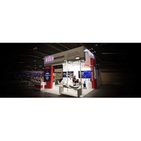 E-Lite Semiconductor Inc.