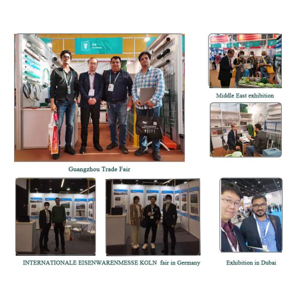 Hot sale Portable Chain Mesh Fencing Cost Per Meter Cyclone Wire Mesh Rolls Chain Link Fence