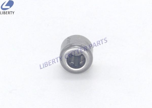 Metal Vector 7000 Vector 5000 Parts , Auto Cutter Needle Bearing PN 108325