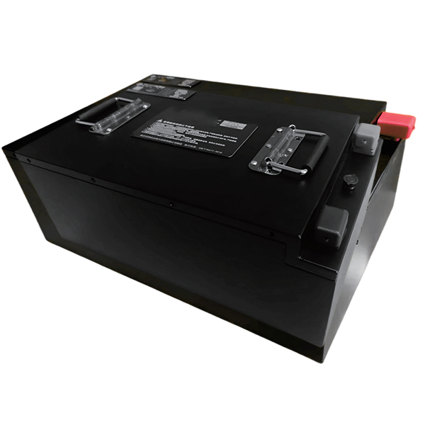 Long Range 72V 50Ah Liquid Battery LiFePO4 For Electric Bicycles/Scooters UN38.3 CE Certified
