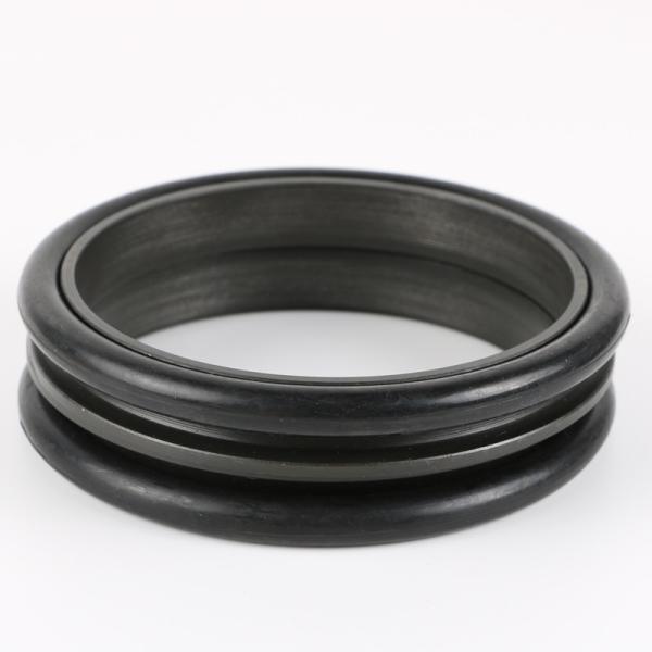 1M-8748  Spare Parts Floating Oil Seal For Construction Machinery