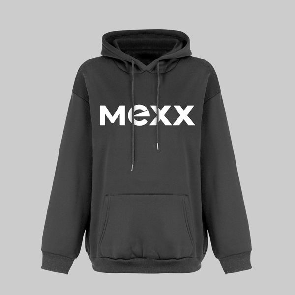 Knit Autumn Sweatshirt Autumn Winter Trendy Sweatshirts For Women