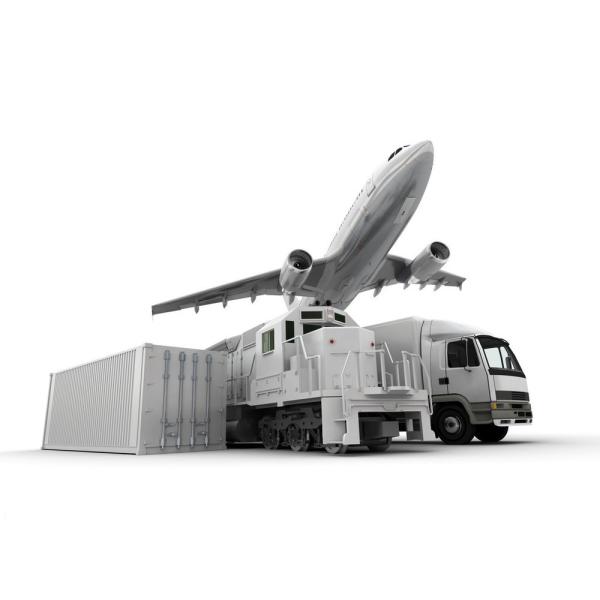 10 15 штифтовая плоская ленточная кабель электрический проволока проводка проводка для ODM OEM RoHS совместимость