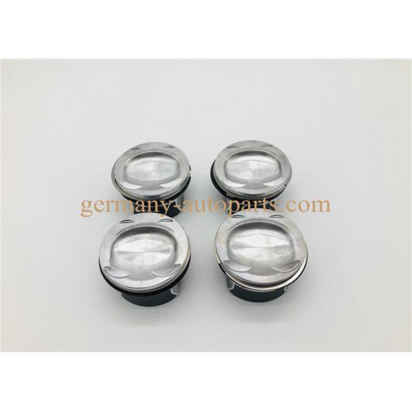Piston Ring Set Camshaft And Crankshaft Audi VW Scirocco 1.4TSI 03C 107 065 AQ