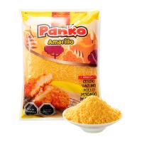High Quality Panko Breadcrumbs Golden Crunch for Air Fryer Recipes