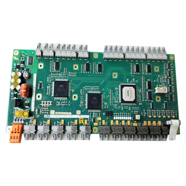 3BHL001433P0001 Module PLC Nouveau original Garantie d'un an