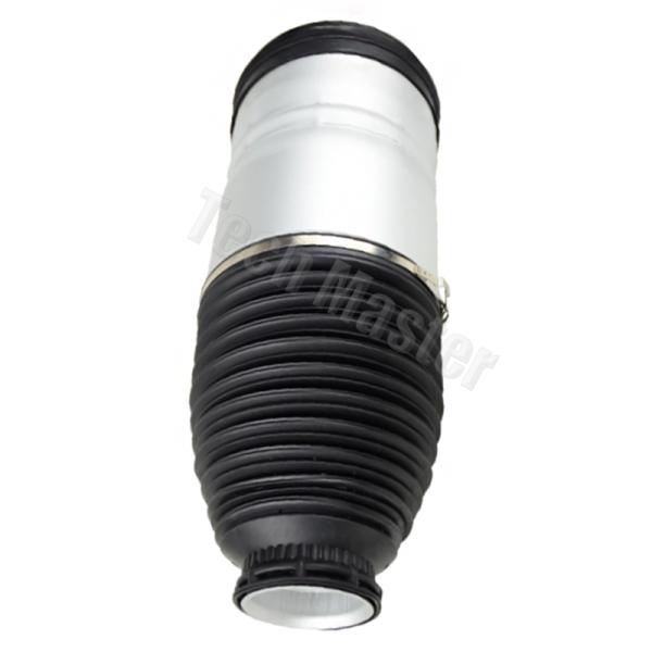 4877147AF 4877146AF приспосабливает воздух LH & RH Ram 1500 доджа сумка подвесного рессоры передний новая