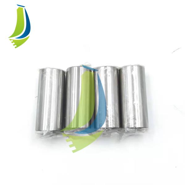 4923748 pièces de rechange de moteur de Pin For QSB4.5 de piston