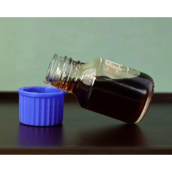 Authentic OUD Agarwood Resin Raw Material Luxury Fragrance Blends Traditional Healing Applications