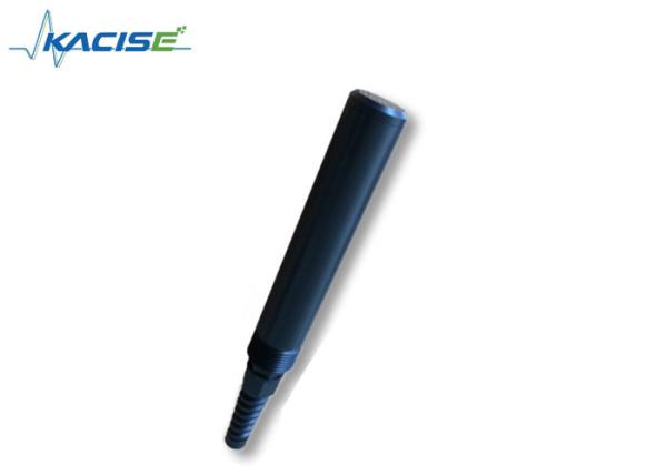 La température d'élément de C.C 5-12V du capteur Kws-500 de qualité de l'eau de Digital POM