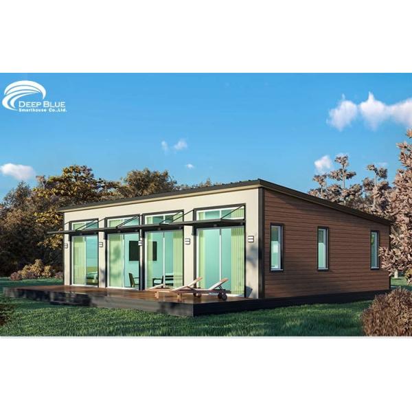 Мобильные крошечные префабрикованные студии модульные дома стальные дома комплекты для строительства светового каркаса СФК листа