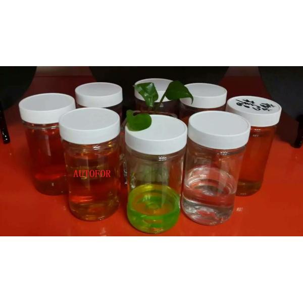 Металлообработка Смешиваемая вода Режущая жидкость Экономичная высокая безопасность