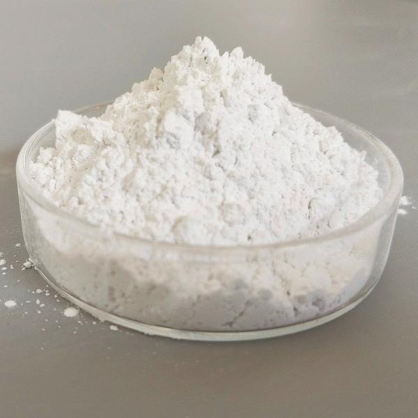 99.2% Al2O3 Tabular Corundum Alumina Oxide Powder For Surface Deburring