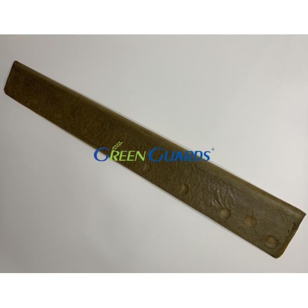 Lawn Mower Blades Bedknife - 9.5mm (3/8) GMT1928 Fits Deere Reel Mower