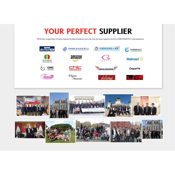 Возрастная группа Взрослые Сцена Танцовщица одежда Косплейный костюм Классика для фестиваля Партия Карнавал