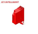 OEM VFD Frequency Inverter Sew MDX61B0055-5A3-4-0T 5.5KW PN 08279799