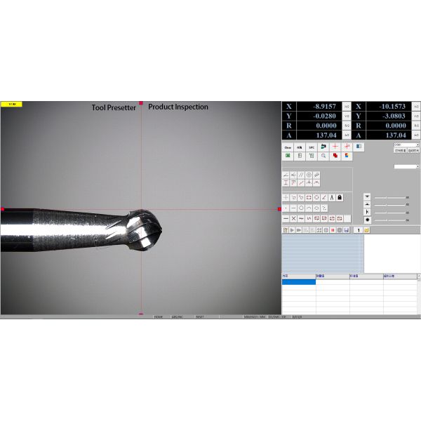 Sichuan Caburtech co.,Ltd