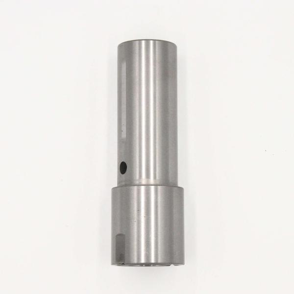 YO18 YT24 Jack Hammer Parts Mining Industry YT28 Rock Drill Parts Rotary Sleeve