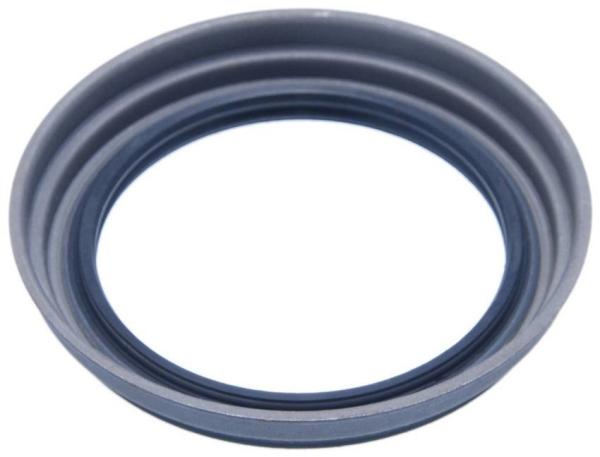 Genuine OIL SEAL OEM 90316-72001 Oil Seal For Front Drive Shaft For Toyota land cruiser