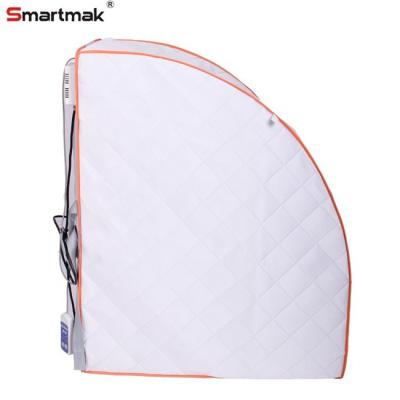 Custom Low Emf Portable Infrared Sauna Foldable