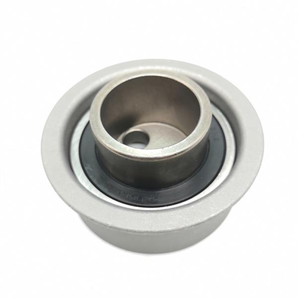 13505-54021 Tensioner Idler Bearing 3 months Warranty for TOYOTA 2L 2L-T 3L 5L