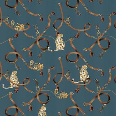 Digitally Printed Furniture Decorative Paper For Laminate And Wood Based Substrates Surface Finishing