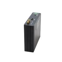 Récepteur vidéo professionnel COFDM pour drones AES256 Transmetteur vidéo COFDM crypté -20.C~70.C