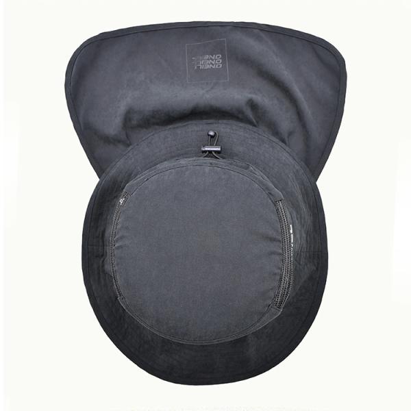 Hot summer for Flat Plastic Visor Snapback Hats One Size Fits All