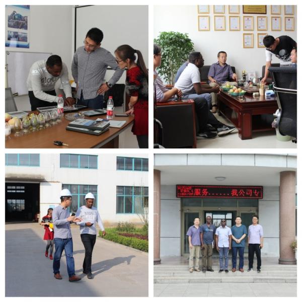 Fully Automatic Harmless Medical Microwave Disinfection Treatment for Hospital Medical Waste Treatment