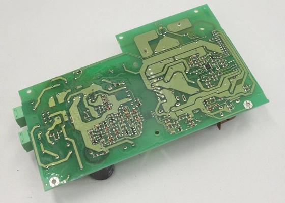 ABB SDCS-POW-1C Carte de circuit de commande d'alimentation 3ADT220090R0003