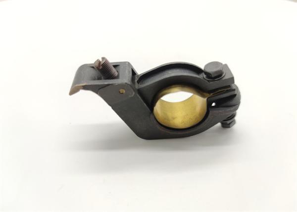KBA Delivery Grippers KBA Rapida Spare Parts Inner Diameter 31MM