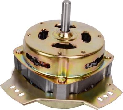 Best Service Washing Machine AC Motor for Global Market HK-268T