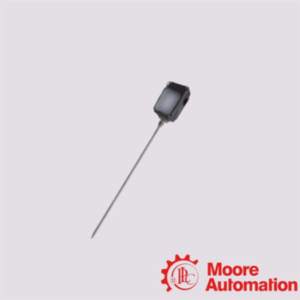 31000-00-00-00-070-03-02  Bently Nevada Proximity Probe Housing