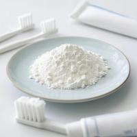 Shampoo Alpha Cyclodextrin Chemical Raw Material Powders In Bulk