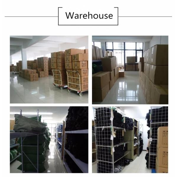 Orthopedic Knee Support Orthotic Knee Joints Splint / Medical Hinged ROM Knee Brace