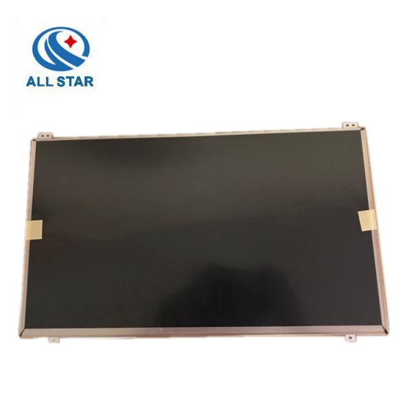 Samsung TFT LCD Screen 15.6'' LTN156AT19-503 Matte Middle Slim Led Screen