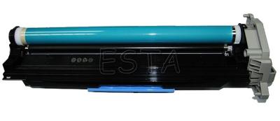 Unidade NPG28 GPR18 C do fotocondutor - cilindro da imagem latente EXV14 para Canon iR 2318L/iR 2320J/iR 2320L