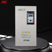 ACI 高圧吹風機専用変数周波数変換器