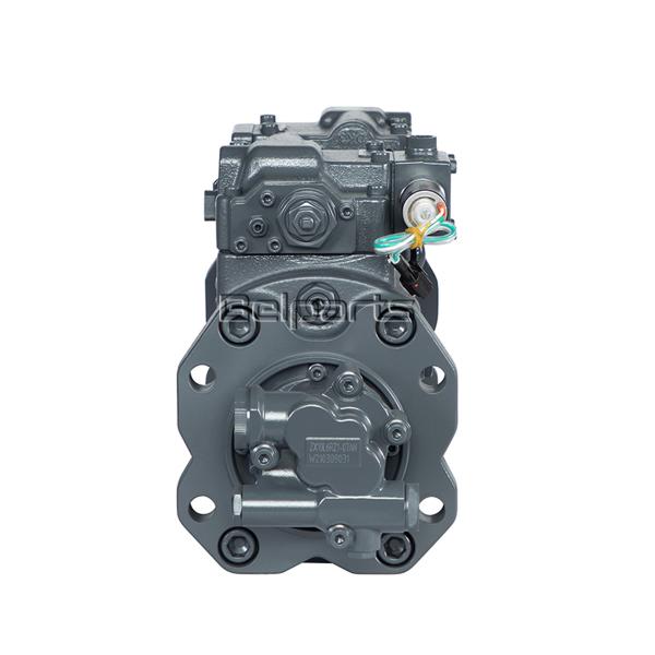 Belparts Excavator parts Hydraulic Pump for Sany SY135 main pump