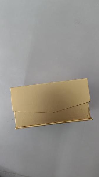 Health Food Factory Hot Sale Anti-Fatigue Royal Jelly Honey
