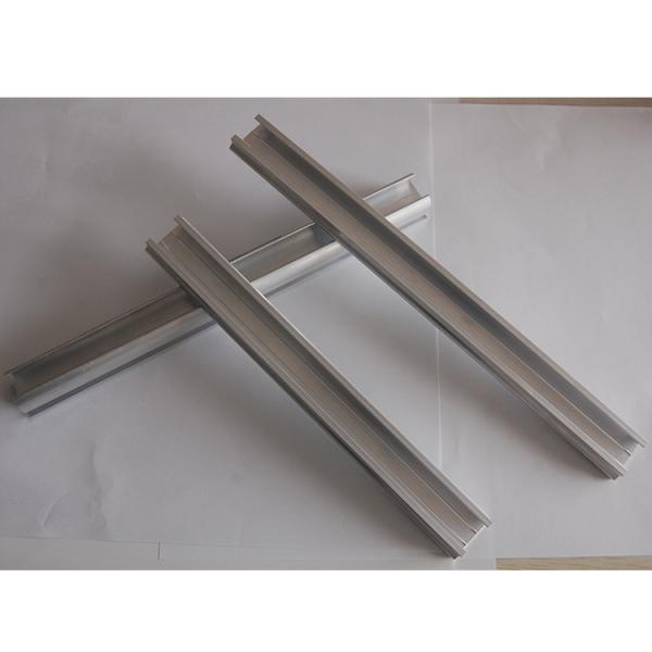 2 слоя тепличная пластмассовая проволока 10 м длина проволока шлюз канал