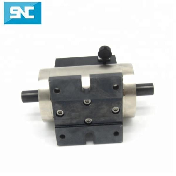 ZHKY810 Capteur de couple d'arbre pour tests de moteurs et d'électronique de puissance 10NM 50NM 100NM 200NM 300NM 500NM 100000NM