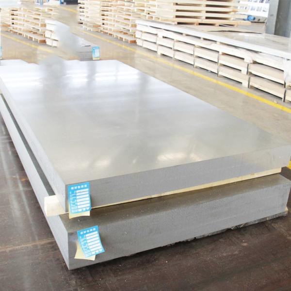 1060 Pure Aluminum Plate 5052 3003 6061 Thin And Thick Aluminum Alloy Pattern Plate