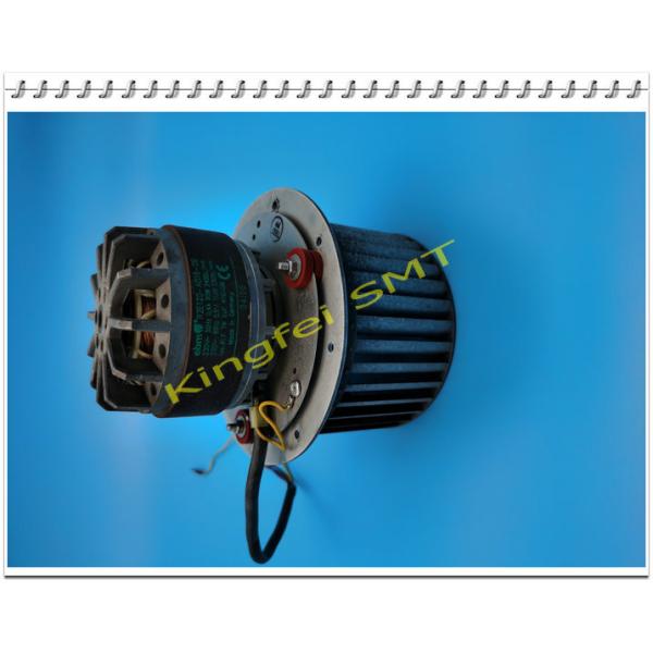 Reflow Oven Motor R2E120-A016-11 R2E120-A016-09 Speedline Motor