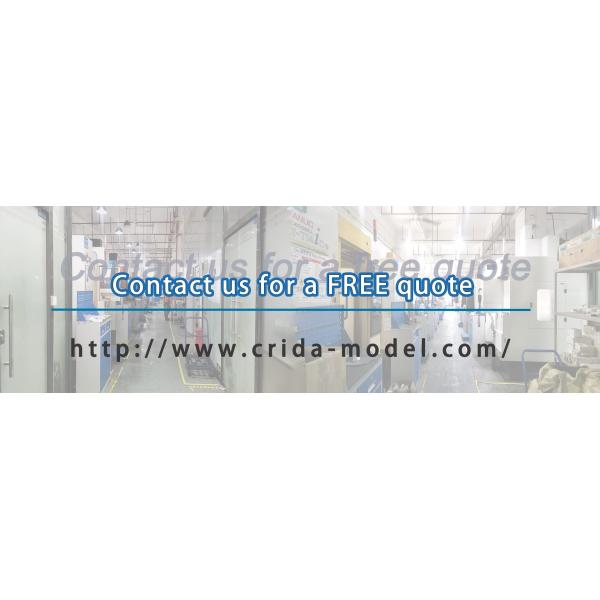 ODM OEM Partes de fresado CNC de precisión Productos de aluminio anodizado personalizados