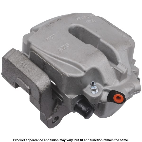 BMW Auto Parts Vehicle Brake Caliper 19B6668 19B6669 344190 344191 OEM 34 11 6 791 919 34 11 6 791 920