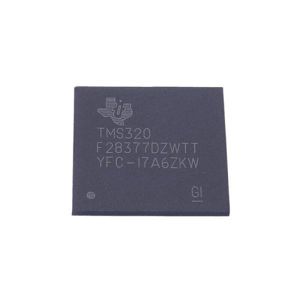 dsPIC33EV32GM004-E/ML