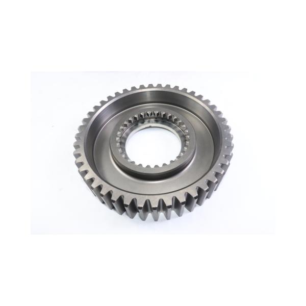 FM13 Reduction Gear Tested and Proven Transmission Part for Dongfeng Heavy Truck
