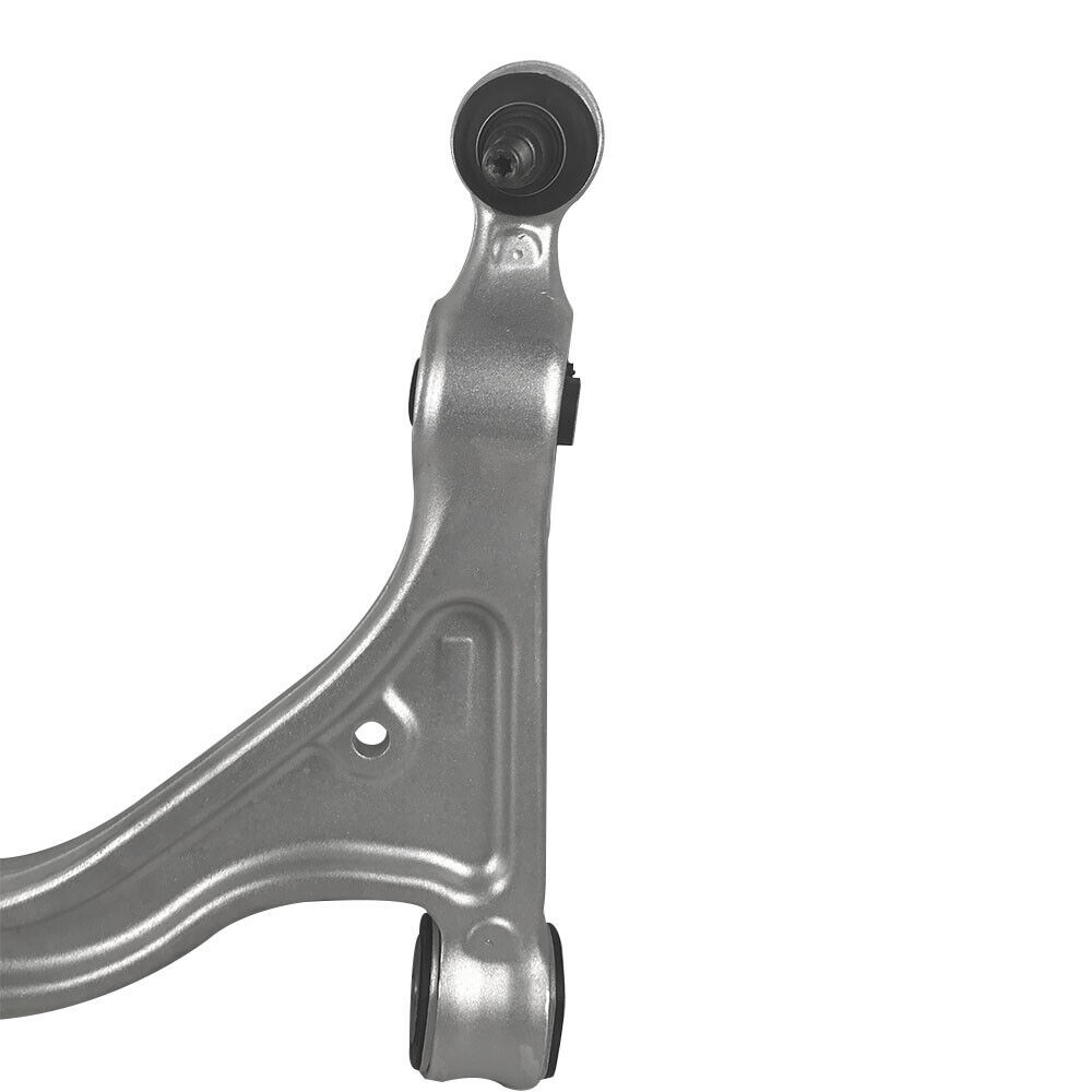 Manufacturer Lower Control Arms Left for Porsche 970/10-13 OE 970 341 053 04